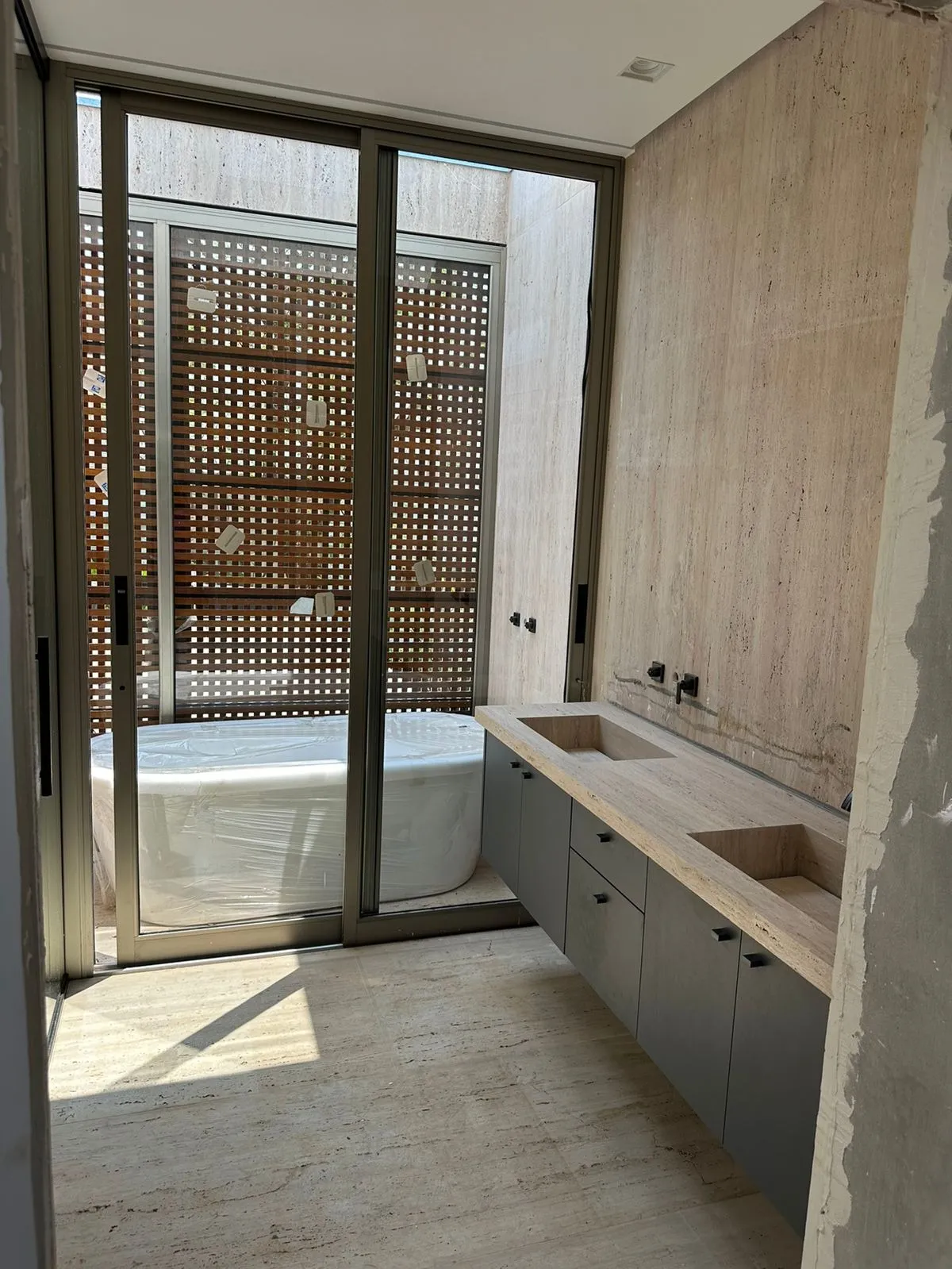Imagem Casa 700m² à venda condomínio Lago Azul