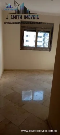 Imagem APARTAMENTO ALTO PADRÃO - PREÇO ABAIXO DA AVALIAÇÃO, OPORTUNIDADE !!

Living amplo para 3 ambien...