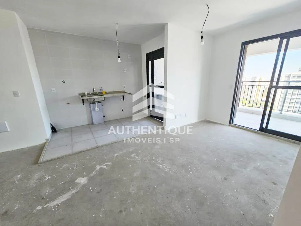 Imagem RAIZES VILA PRUDENTE - Apartamento à venda no bairro Vila Prudente - São Paulo/SP, Zona Leste