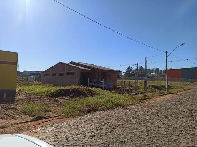 Imagem Terreno para Venda em São Leopoldo / RS no bairro Boa Vista