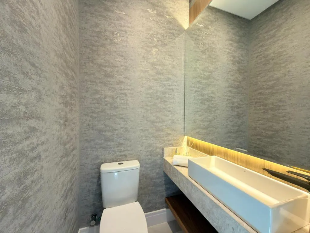 Imagem Apartamento 3 Dormitórios - Bairro Zona Nova