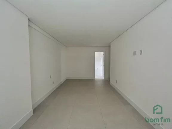 Imagem Apto para venda 3 quarto(s) em Torres/RS. - AP1982