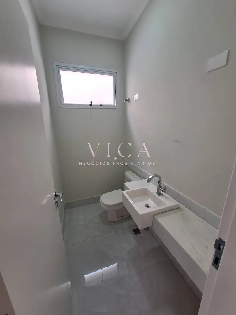 Imagem Casa com 4 suítes, 468m² para venda por R$ 5.000.000 - Alphaville/SP