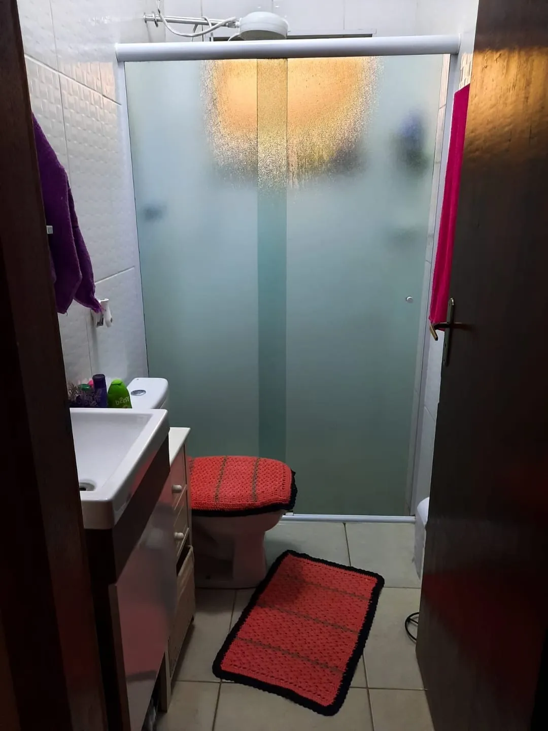 Imagem Casa à venda 2 Quartos, 1 Suite, 2 Vagas, 138M², Residencial Paraíso, Taubaté - SP