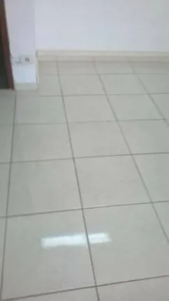 Imagem Sala Comercial para Alugar, 35 m² em Centro - Santo André