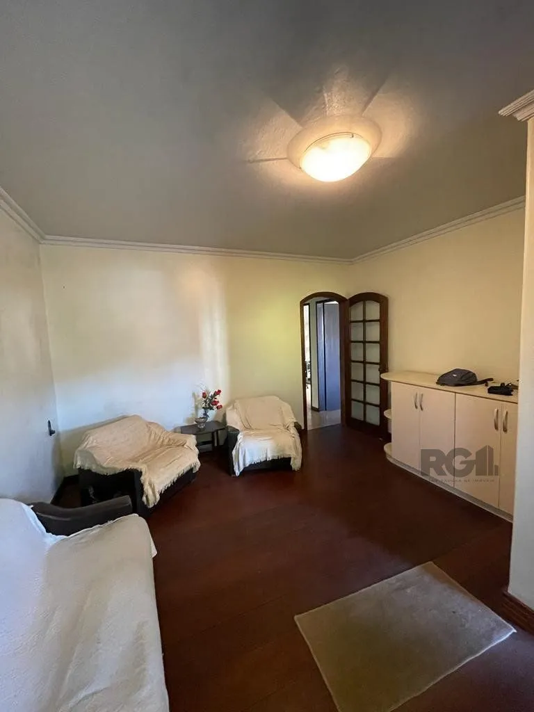 Imagem Casa em Cavalhada