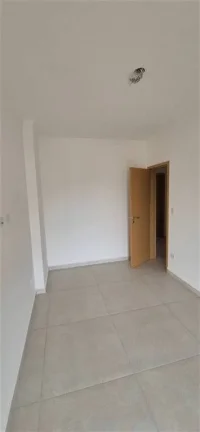 Imagem APARTAMENTO COM 153 m² - FORTE - PRAIA GRANDE SP