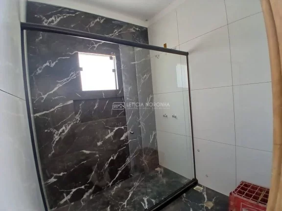 Imagem Casa à Venda