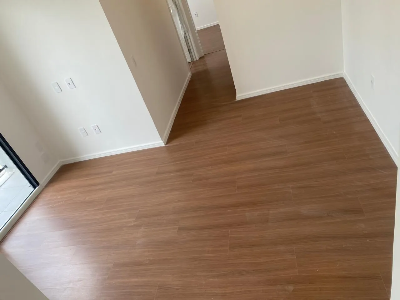Imagem Apartamento à venda no bairro Jacarepaguá em Rio de Janeiro/RJ