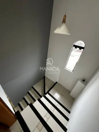 Imagem Casa à Venda no Centro de Barra Velha – A 700 metros da Praia Central Valor: R$ 880.000