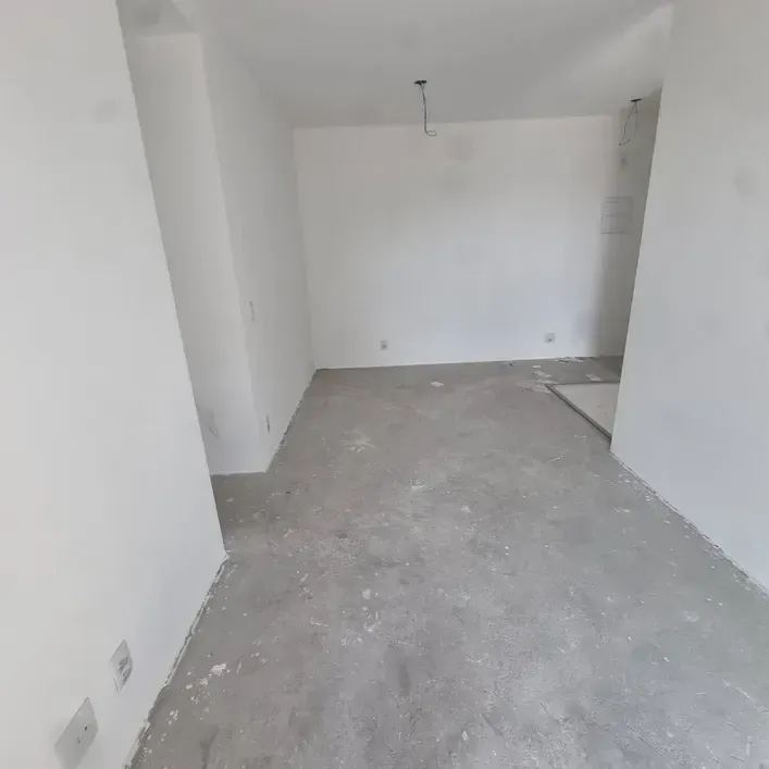 Imagem Apartamento com 3 Quartos à Venda, 64 m² em Jardim das Flores - Osasco
