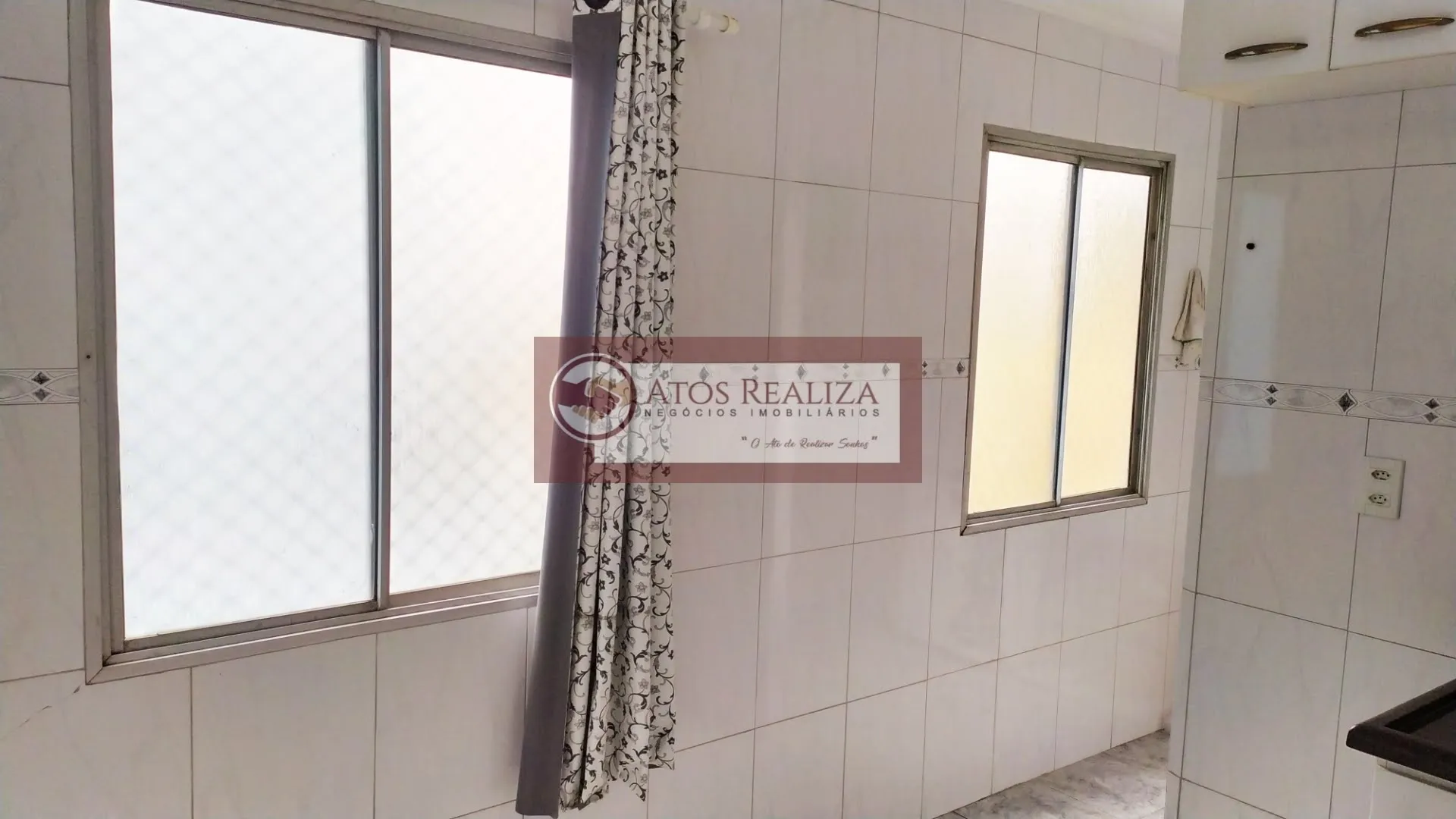 Imagem Apartamento em Parque das Árvores, São Paulo | 3 Dormitórios