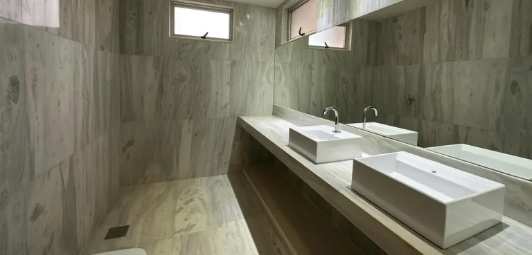 Imagem APARTAMENTO COM 03 QUARTOS, SUÍTE, 02 SEMI, 02 VAGAS NO VALE DO SERENO!!!!!