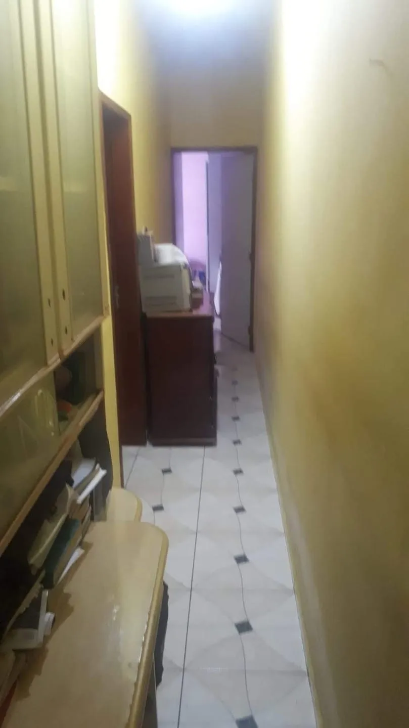 Imagem Casa à venda 2 Quartos, 1 Suite, 1 Vaga, 131.25M², Jardim Mariana, Pindamonhangaba - SP