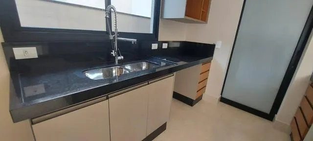 Imagem CASA - RESIDENCIAL GREEN PARK- HORTOLÂNDIA-SP