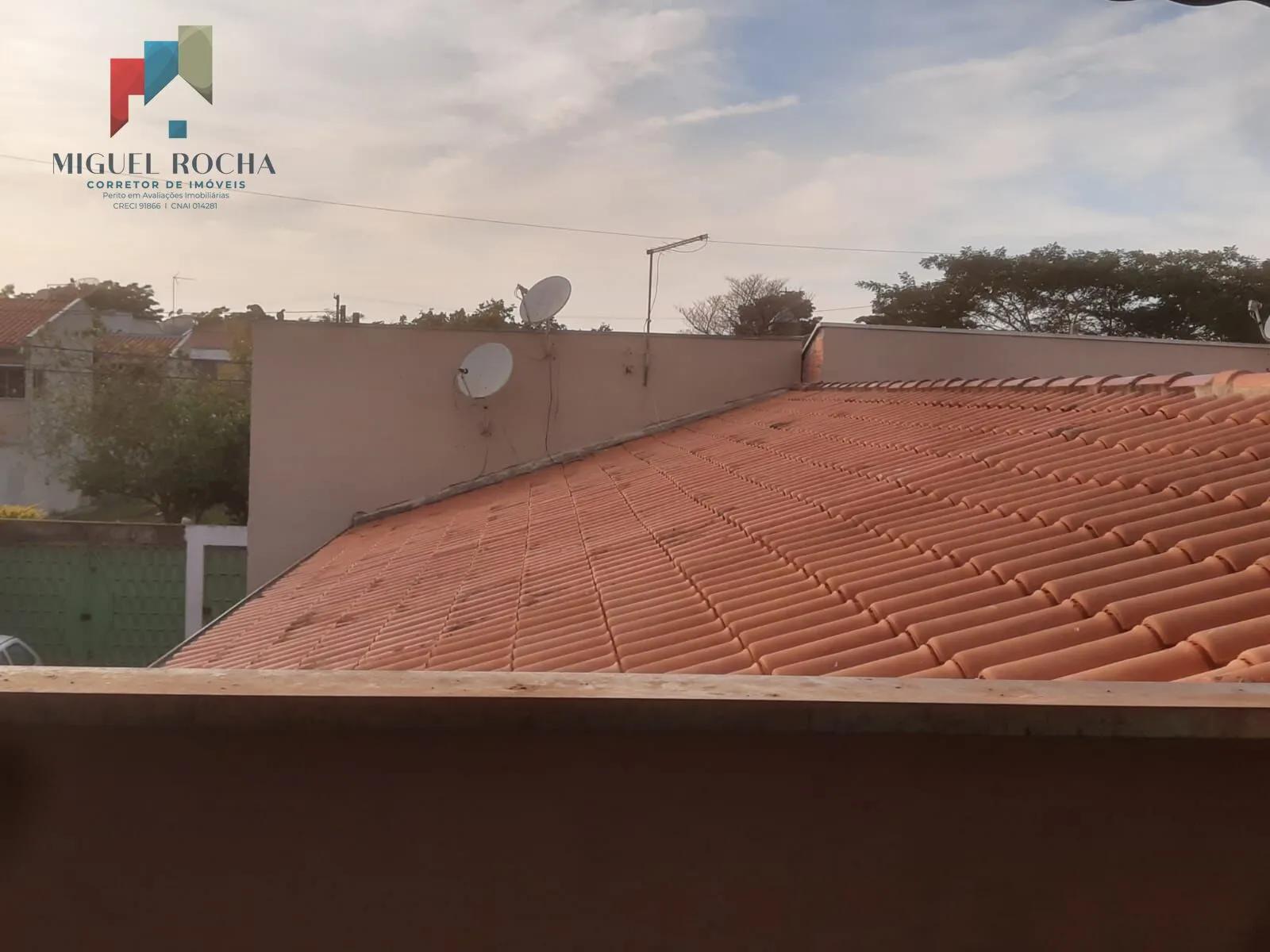 Imagem Casa à venda no bairro Europark - Tatuí/SP