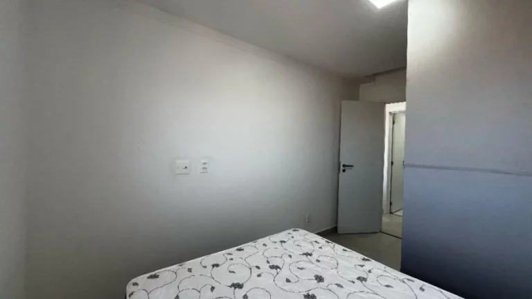 Imagem Apartamento 1 suíte, sala com sacada gourmet, imóvel à venda no Bairro Tupi/Praia Grande, apartamento com vaga de 1 garagem, Lazer completo c/ quadra poliesportiva. Á venda Imobiliaria Consulte Imoveis.