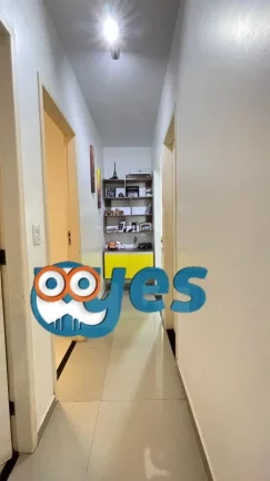Imagem Casa para venda no Sim com 4 quartos -