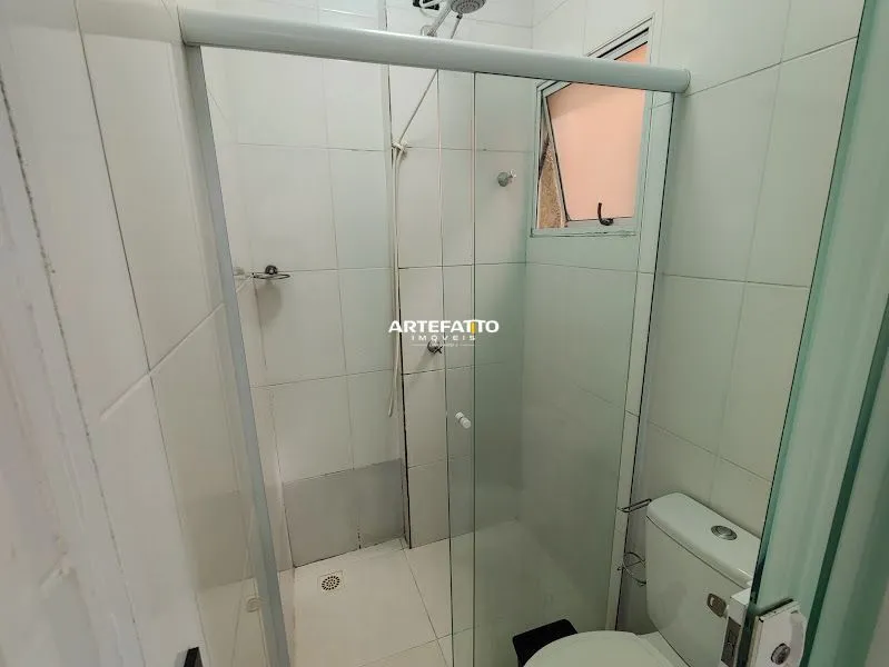 Imagem Apartamento à venda em Ubatuba, Perequê-Acu, com 2 quartos, 64m2