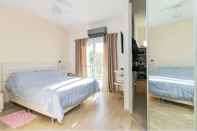 Imagem Casa para venda no bairro Hípica em Porto Alegre