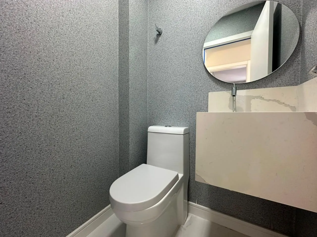 Imagem Apartamento à venda com 125m2 por R$ 2.010.000,00