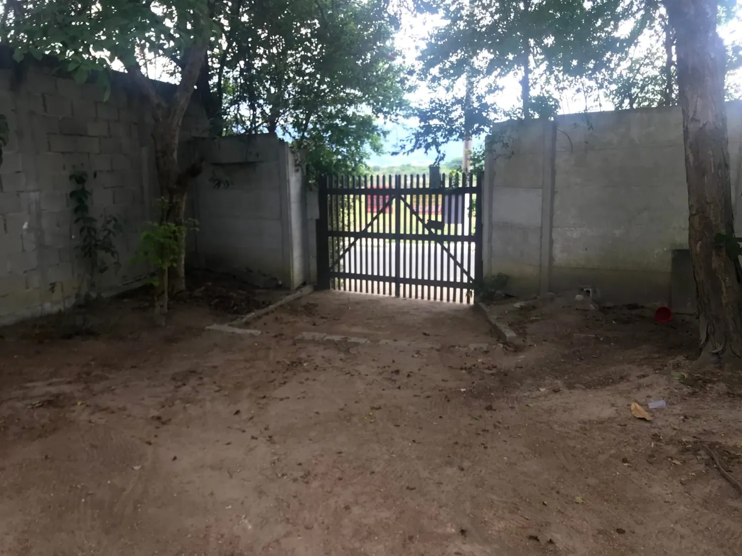 Imagem Casa à venda 810M², Vila São Benedito, Pindamonhangaba - SP