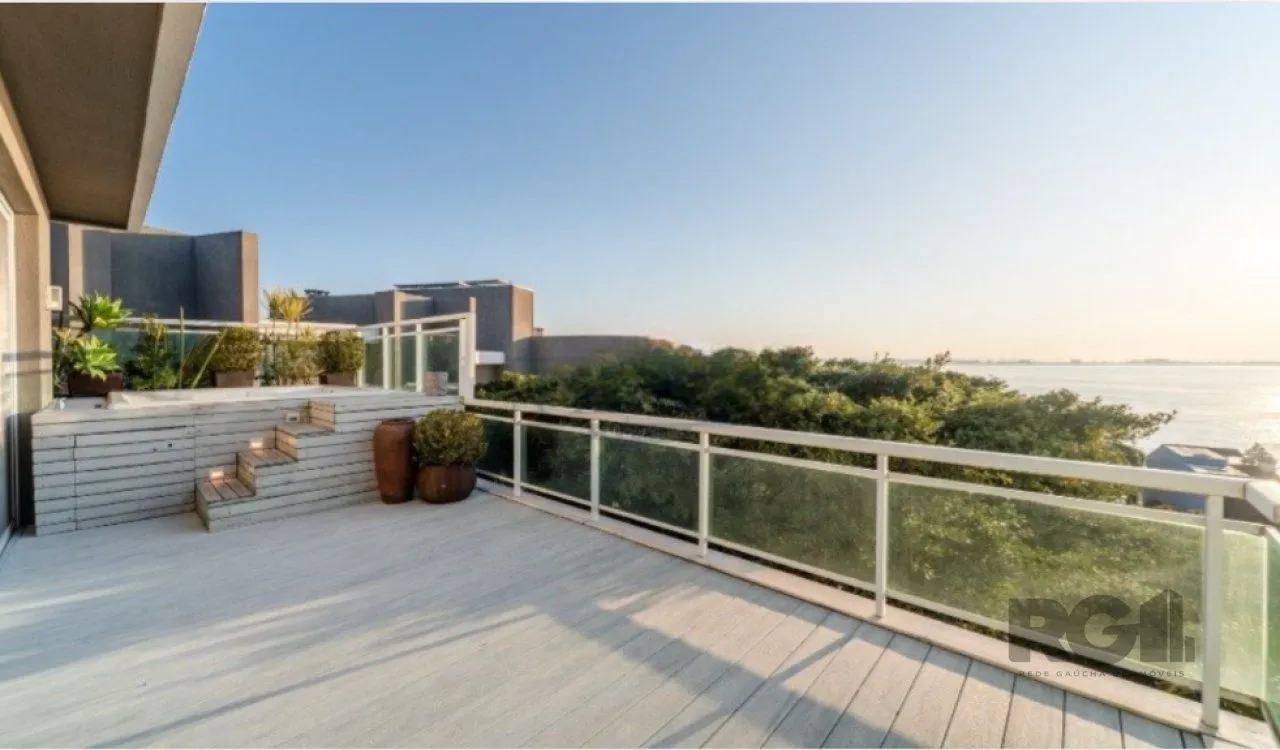 Imagem CASA CONDOMÍNIO - VILA ASSUNÇÃO