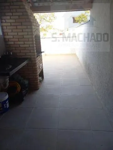 Imagem Apartamento para Venda em Santo André / SP no bairro Jardim Utinga