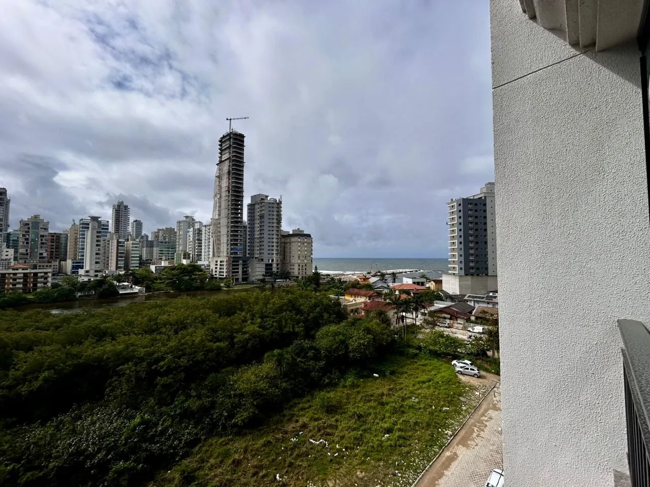Imagem Apartamento à venda com 68m2 por R$ 1.600.000,00