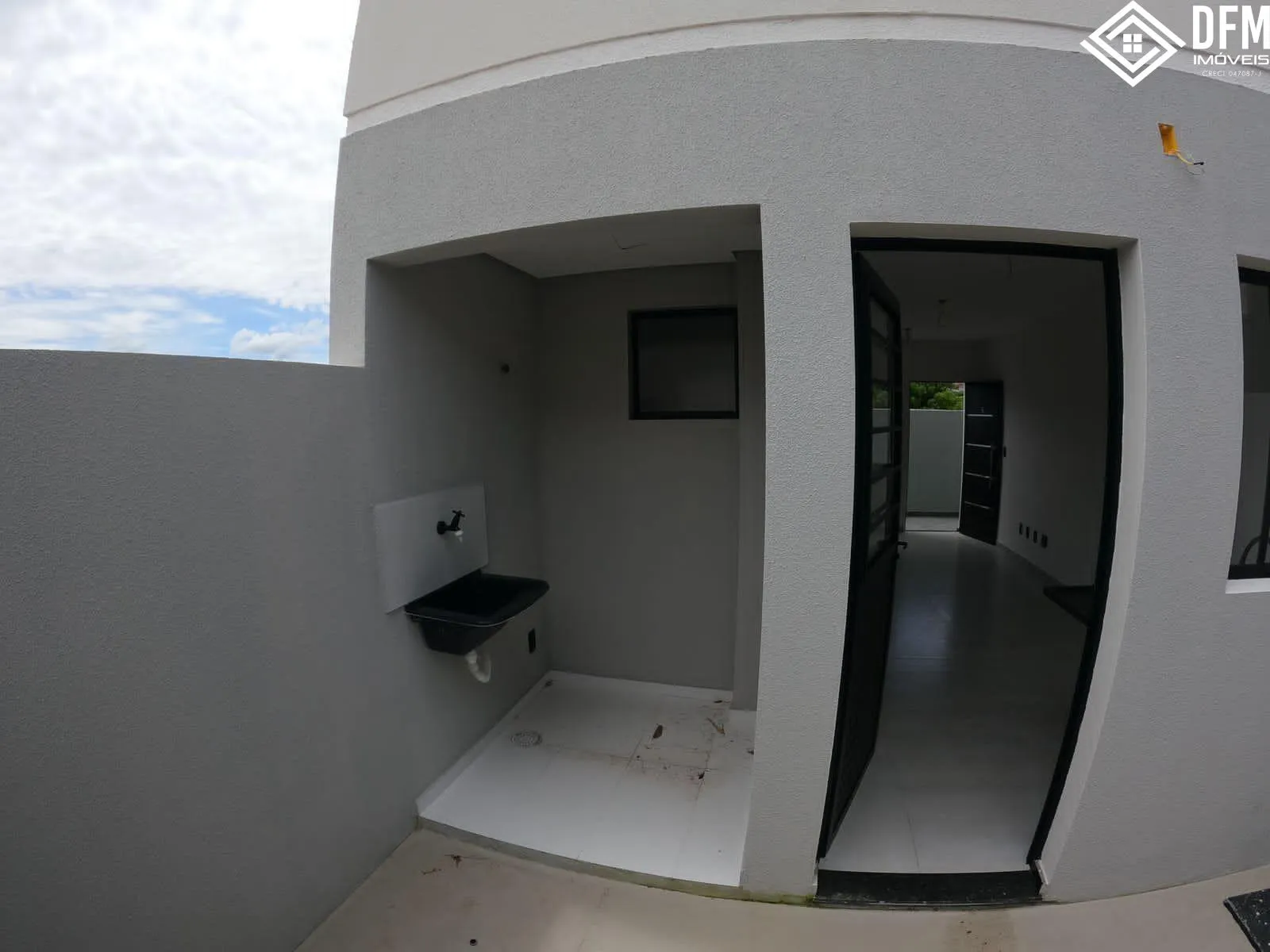 Imagem Casa com 2 Dormitorio(s) localizado(a) no bairro Vila São Paulo em Mogi das Cruzes / Mato Grosso do Sul Ref.:80965371