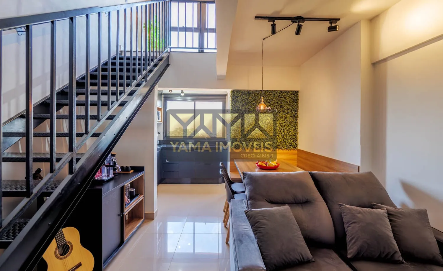 Imagem Residencial Zeus - Apartamento à venda no bairro Ribeirânia - Ribeirão Preto/SP