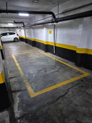 Imagem APARTAMEMNTO A VENDA NA JARDIM AMERICA, SAO PAULO