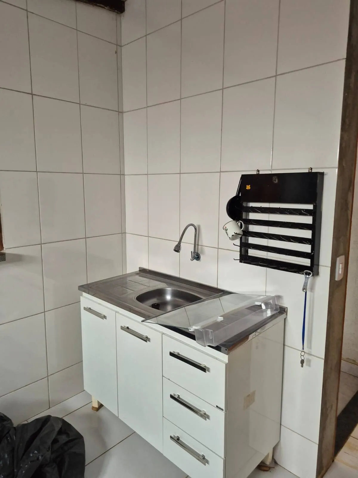 Imagem CASA 3 QUARTOS EM CHAPADA DOS GUIMARÃES