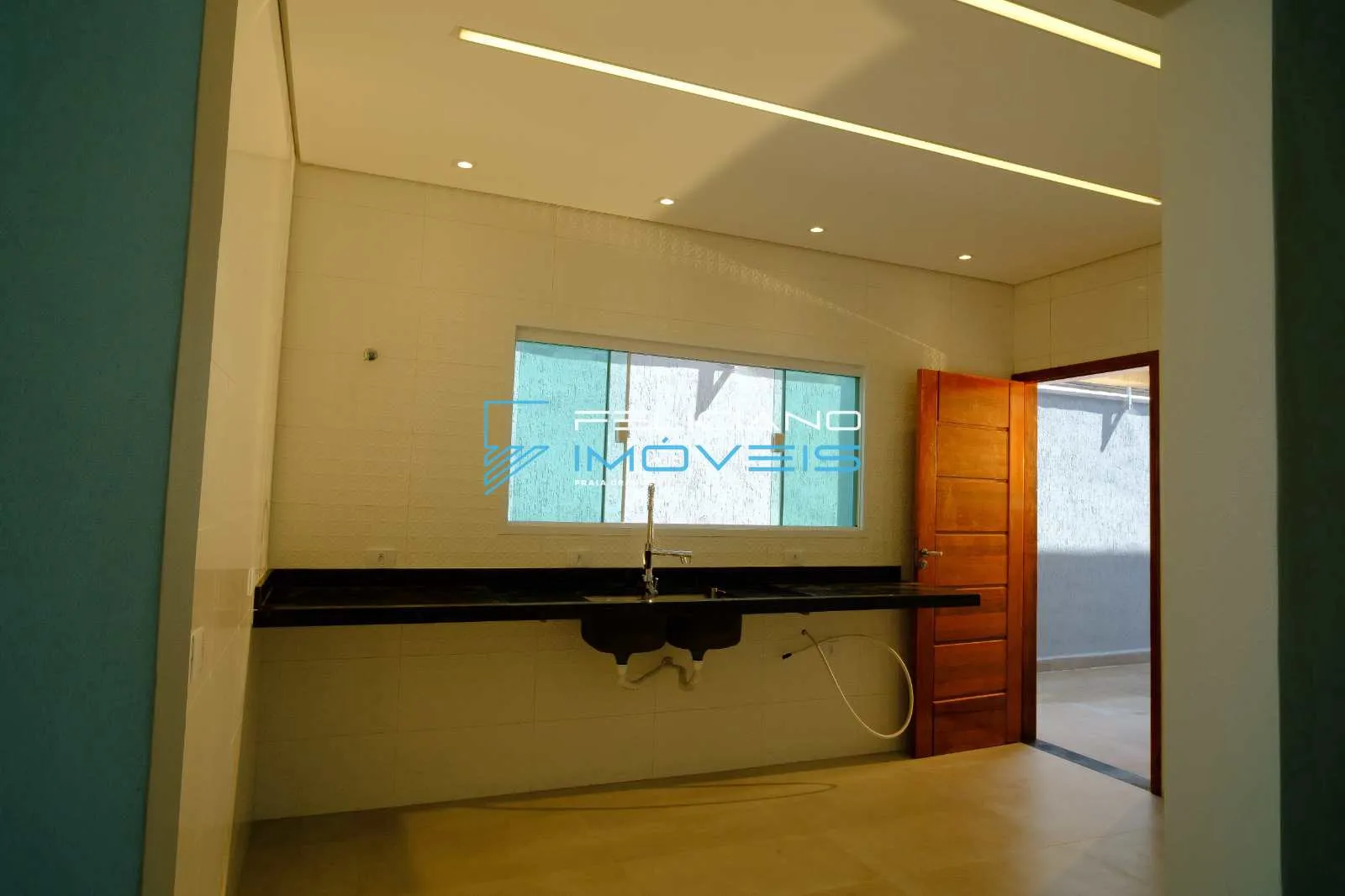 Imagem Casa com 4 quartos, Solemar, Praia Grande - R$ 1.19 mi, Cod: 7186