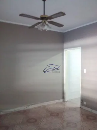 Imagem Casa com 2 dormitórios à venda, 87 m² por R$ 414.000,00 - Jardim Veloso - Osasco/SP