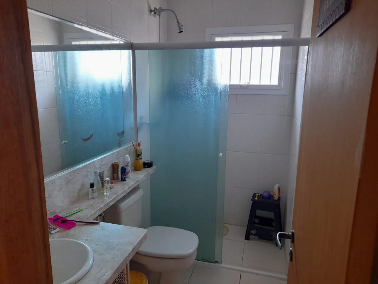 Imagem Casa Residencial à Venda no Centro de Imbé, Rio Grande do Sul