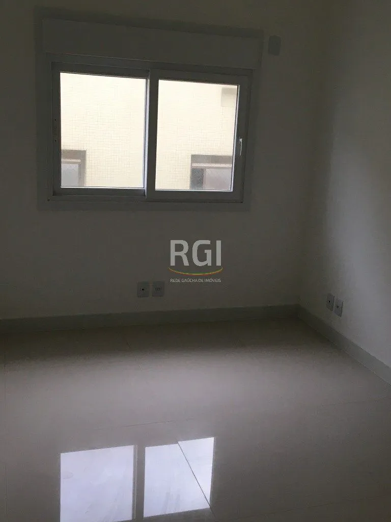 Imagem Apartamento para Venda - 123.48m², 3 dormitórios, sendo 1 suites, 2 vagas - Centro