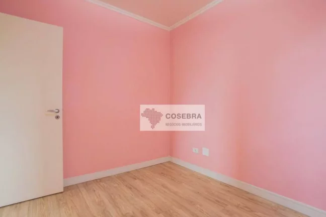 Imagem Apartamento à venda, 102 m² por R$ 2.390.000,00 - Vila Nova Conceição - São Paulo/SP