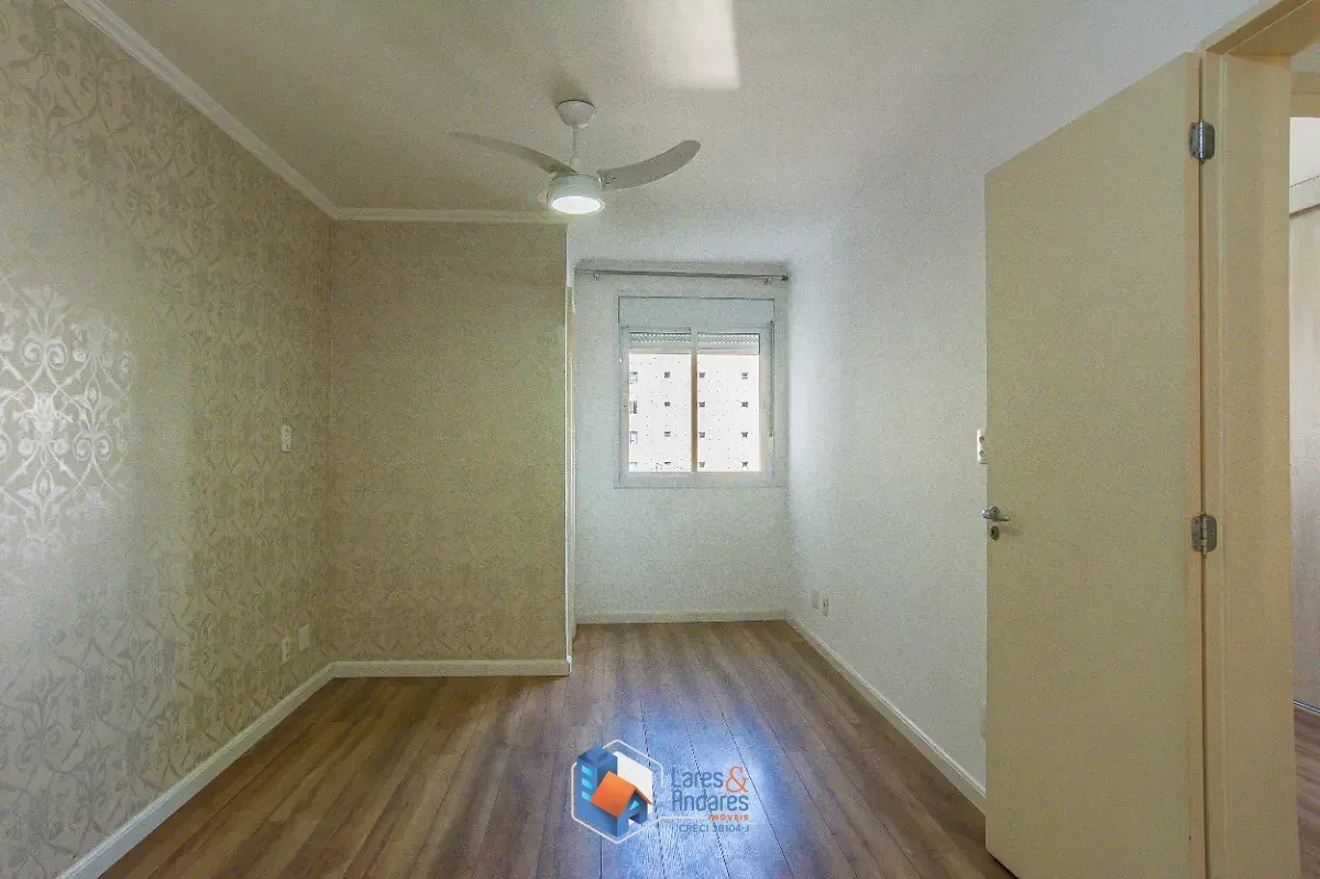 Imagem Apartamento para venda em Casa Verde com 2 quartos, sendo 1 suíte, 75m²