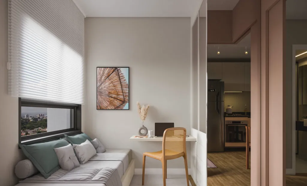 Imagem Maison - Maison