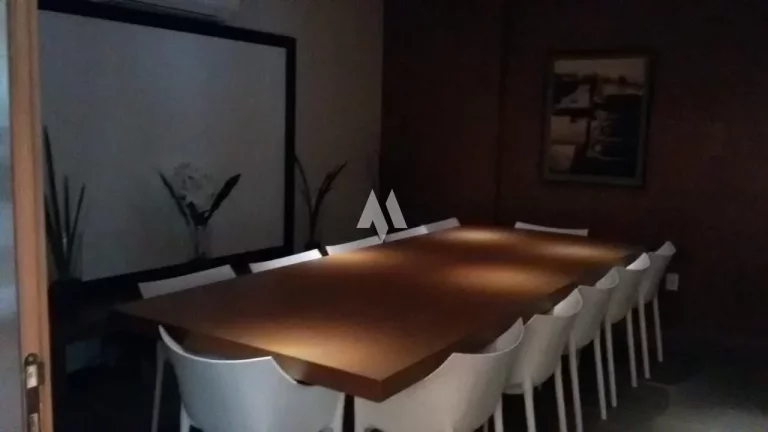 Imagem Sala Comercial Valongo em frente ao porto e ao Hotel Ibis
