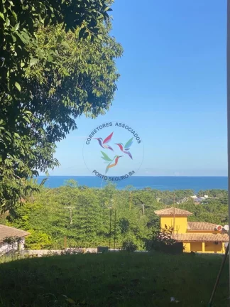 Imagem VISTA MAR