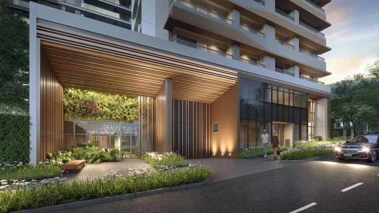 Imagem APARTAMENTO RESIDENCIAL em São Paulo - SP, Vila Clementino