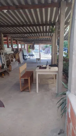 Imagem Sobrado com 1 Quarto à Venda, 105 m² em Vila Cristo Redentor - Várzea Paulista