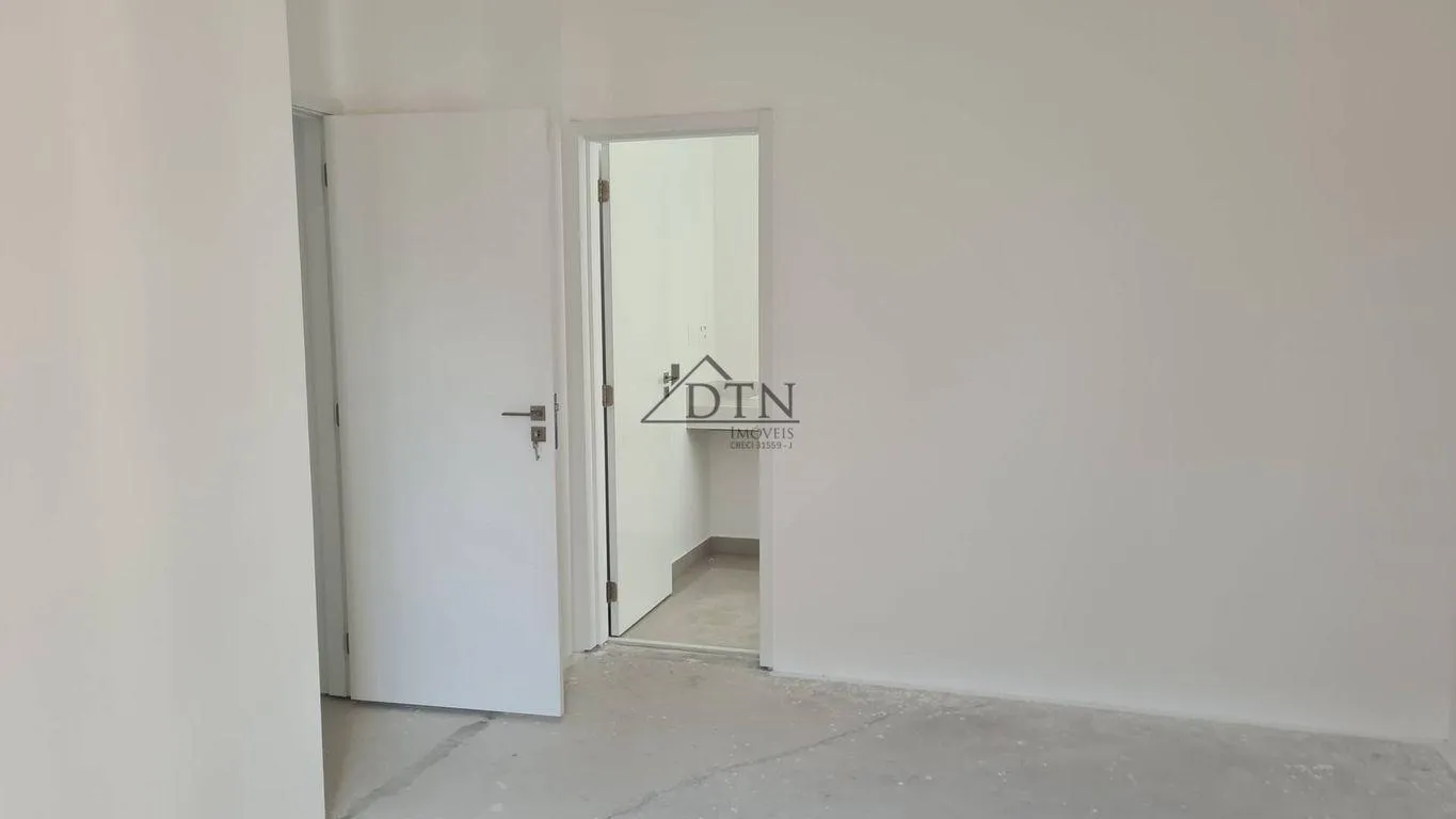 Imagem Apartamento para Venda em São Paulo, Itaim Bibi, 3 dormitórios, 3 suítes, 1 banheiro, 2 vagas