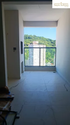 Imagem APARTAMENTO RESIDENCIAL em ITAPEMA - SC, Morretes