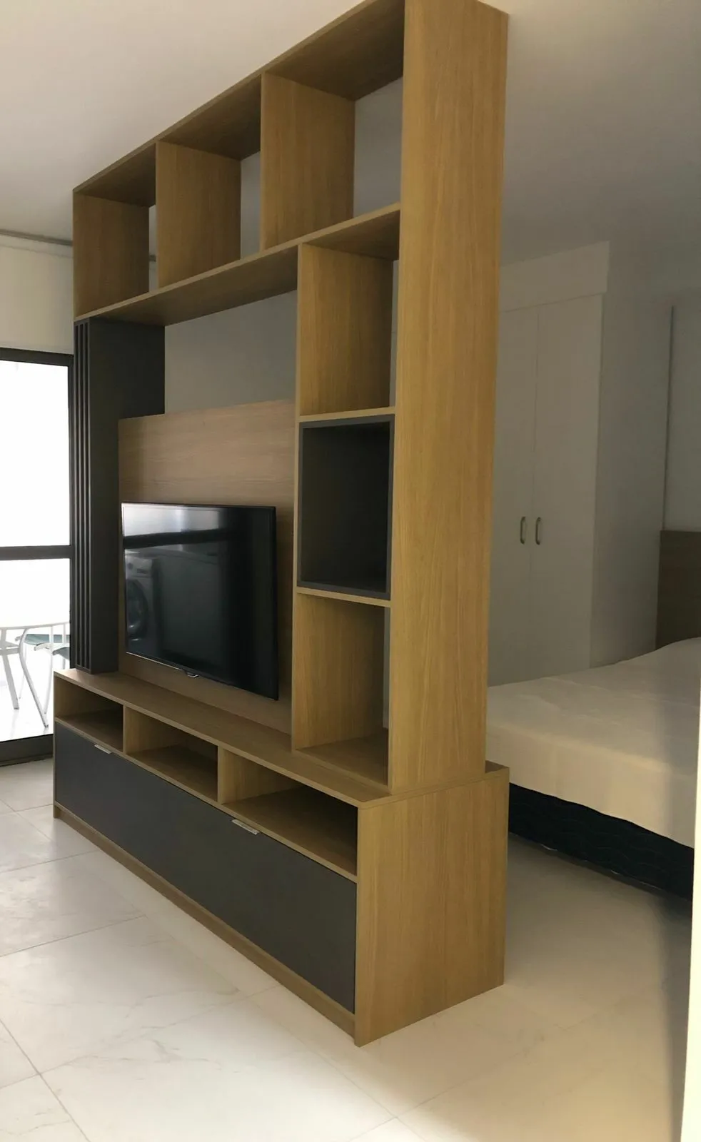 Imagem Apartamento-Padrao-para-Venda-em-Jardim-Paulista-Sao-Paulo-SP