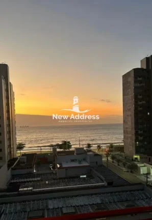 Imagem 3 quartos com vista para o mar à venda na Praia de Itaparica - Vila Velha