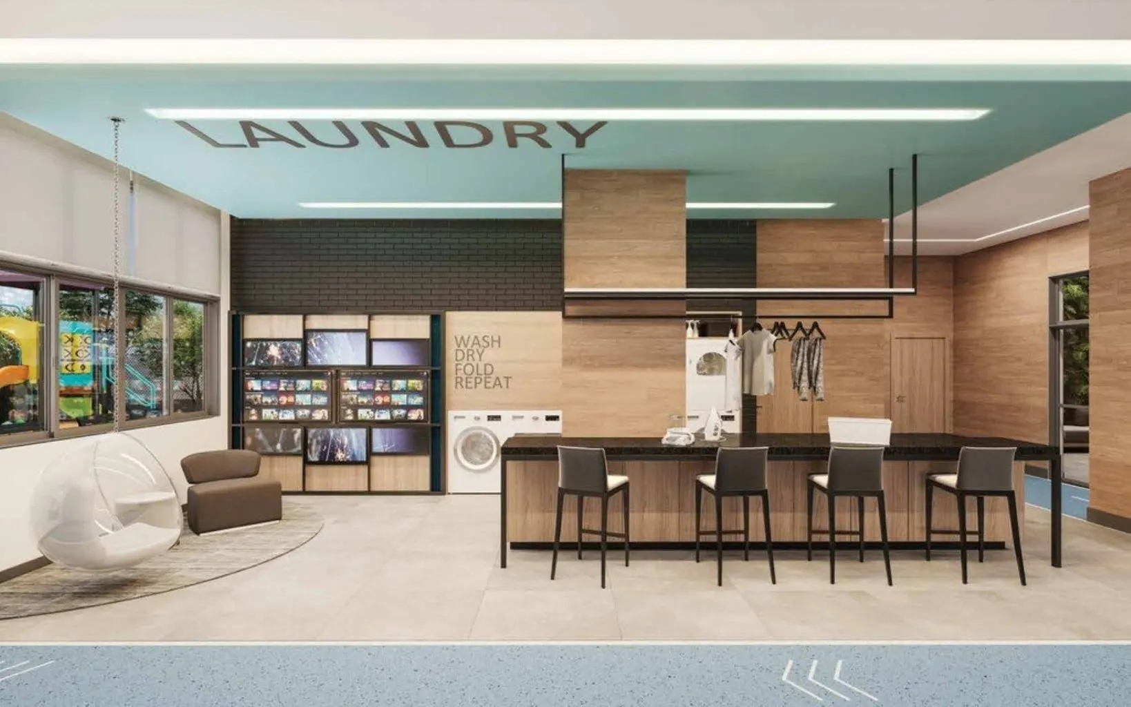 Imagem APARTAMENTO RESIDENCIAL em São Paulo - SP, Ipiranga