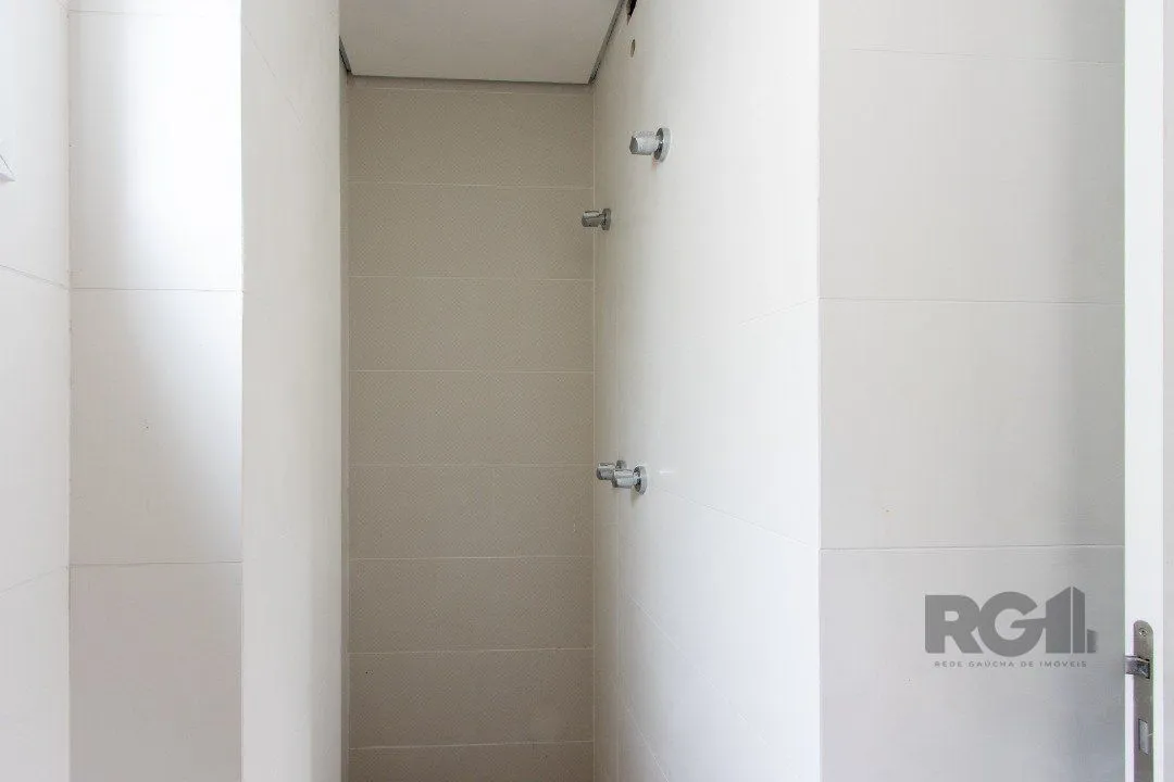 Imagem Apartamento para Venda - 71m², 2 dormitórios, sendo 1 suites, 2 vagas - Camaquã
